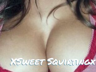XSweet_Squirtingx