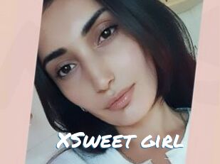 XSweet_girl