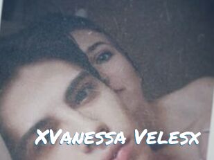 XVanessa_Velesx