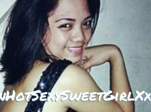 XXAsianHotSexySweetGirlXx