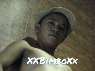 XXBimboXx