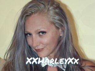 XXHarleyXx