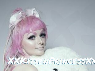XXKittenPrincessXx