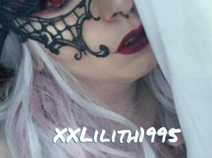 XXLilith1995