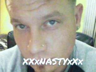 XXxNASTYxXx