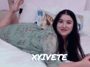 XYIVETE