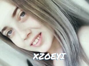 XZOEYI