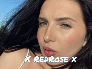x_RedRose_x Max 50
