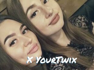 x_YourTwix Max 50