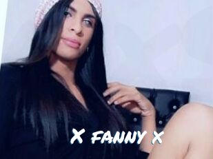 x_fanny_x Max 50