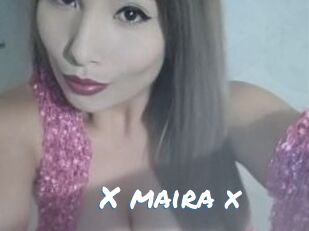 X_maira_x
