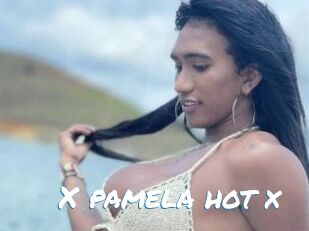 x_pamela_hot_x Max 50