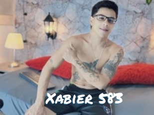 xabier_583 Max 50