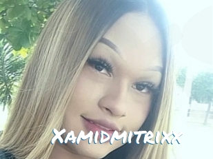 Xamidmitrixx