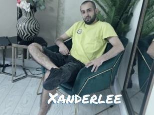 Xanderlee