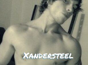 Xandersteel