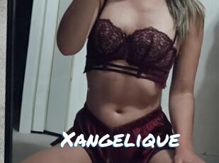 Xangelique