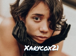 Xarycox21