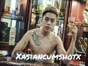 Xasiancumshotx