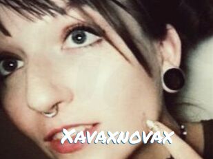 Xavaxnovax
