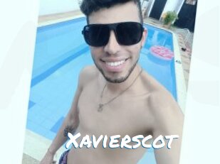 Xavierscot