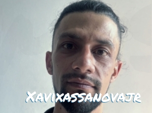 Xavixassanovajr