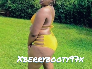 Xberrybooty97x