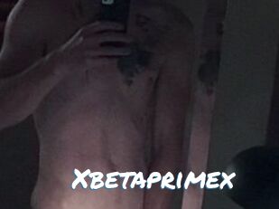 Xbetaprimex