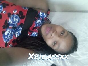 xbigassxx Max 50