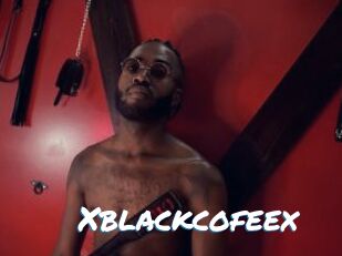 Xblackcofeex
