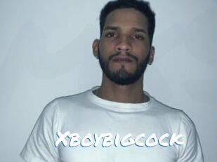 Xboybigcock