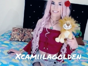 xcamiilagolden Max 50