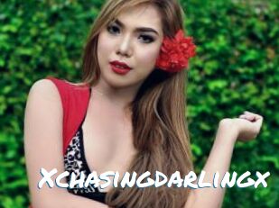 Xchasingdarlingx