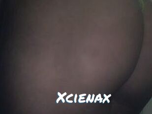 X_ciena_x