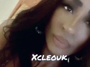 Xcleouk