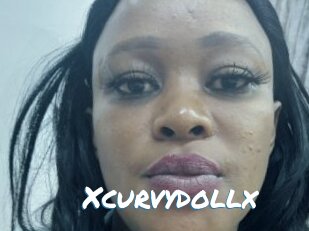 Xcurvydollx