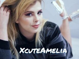 XcuteAmelia
