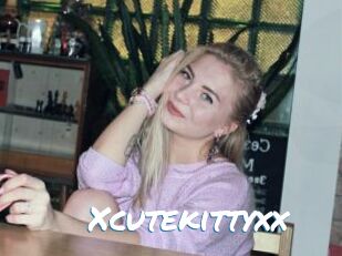 Xcutekittyxx