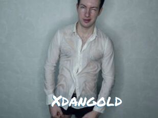 Xdangold
