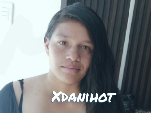 Xdanihot