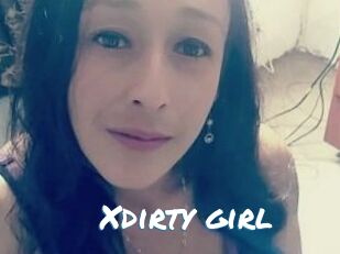 Xdirty_girl