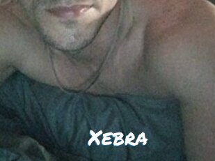 Xebra
