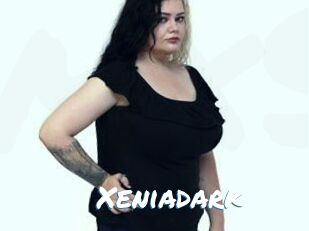 Xeniadark