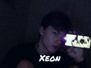 Xeon