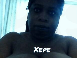 Xepe