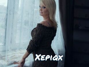 Xepiqx
