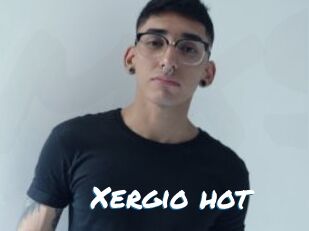 Xergio_hot