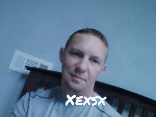 Xexsx