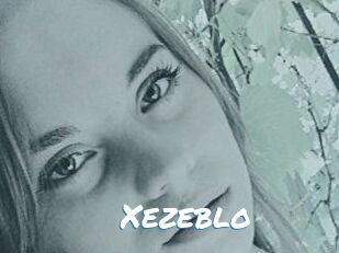 Xezeblo