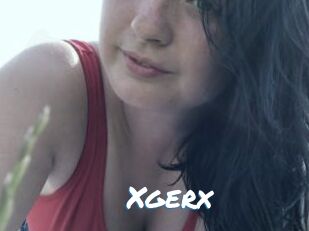 Xgerx